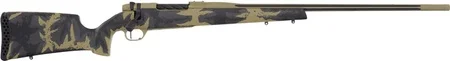 patriotsammo-arms20260126002508410638