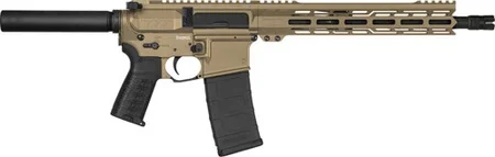patriotsammo-arms20260126002615410832