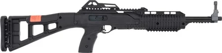patriotsammo-arms20260126002627410864