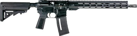 patriotsammo-arms20260126003151411792