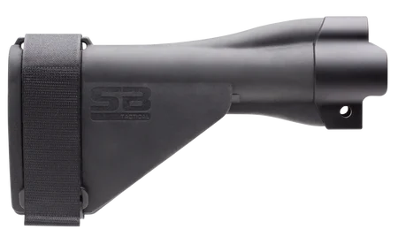 patriotsammo-arms20260126003204411837