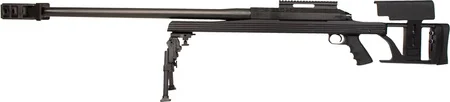 patriotsammo-arms20260126003405412183
