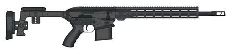 patriotsammo-arms20260126003420412215