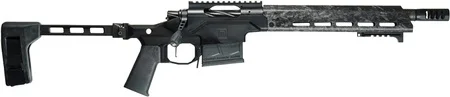 patriotsammo-arms20260126003551412476