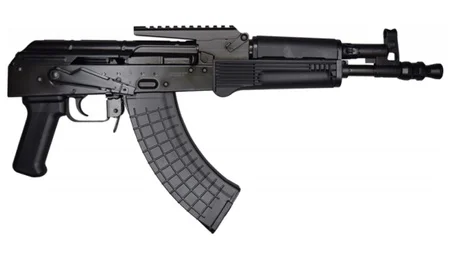 patriotsammo-arms20260126003551412479