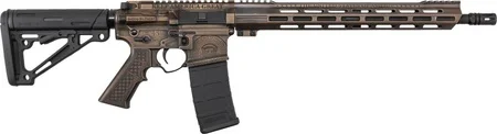 patriotsammo-arms20260126003557412498