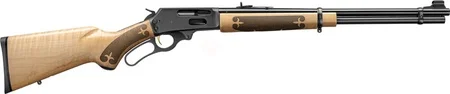 patriotsammo-arms20260126003654412661