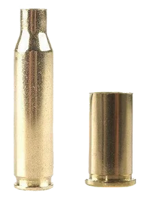patriotsammo-arms20260126003745412814