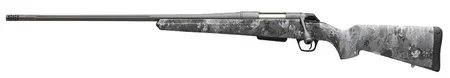 patriotsammo-arms20260126004224413651