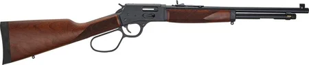 patriotsammo-arms20260126004418413967