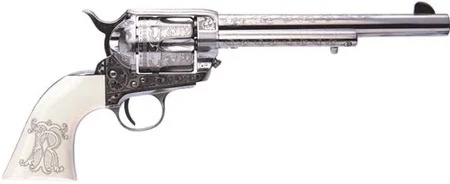 patriotsammo-arms20260126004628414265