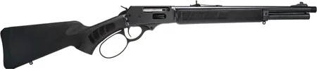 patriotsammo-arms20260126004652414318