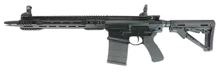 patriotsammo-arms20260126004959414812