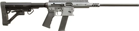 patriotsammo-arms20260126005811416259