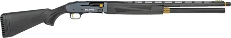 patriotsammo-arms20260126005823416289