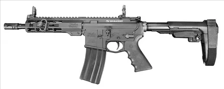 patriotsammo-arms20260126010236417030