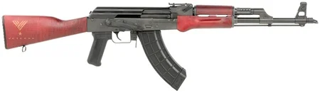 patriotsammo-arms20260126010410417268