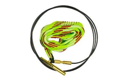 patriotsammo-arms20260126010618417646