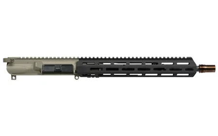 patriotsammo-arms20260126010638417713