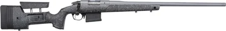 patriotsammo-arms20260126010841418026