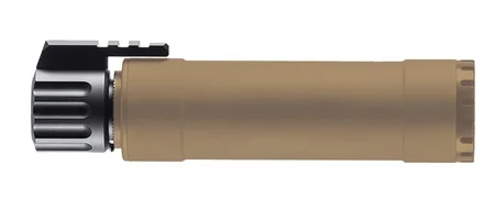 patriotsammo-arms20260126011052418323