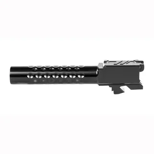 patriotsammo-arms20260126011107418356