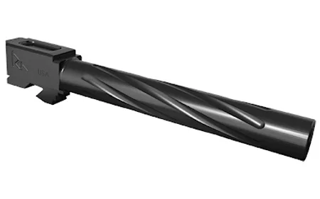 patriotsammo-arms20260126011234418559