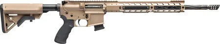 patriotsammo-arms20260126011652419149