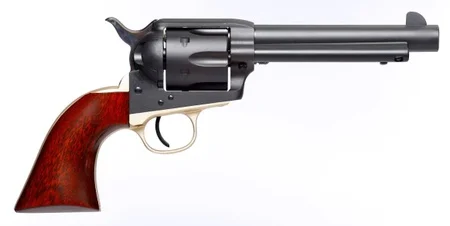 patriotsammo-arms20260126011735419234