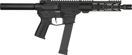 patriotsammo-arms20260126011742419251