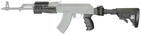 patriotsammo-arms20260126011757419287