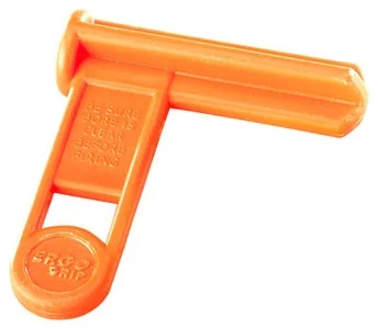 patriotsammo-arms20260126011956419571