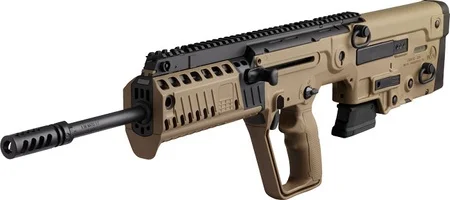 patriotsammo-arms20260126012303420018