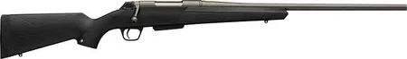 patriotsammo-arms20260126012452420294