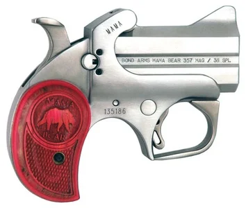 patriotsammo-arms20260126012815420812