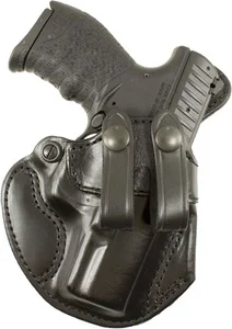 patriotsammo-arms20260126012852420906