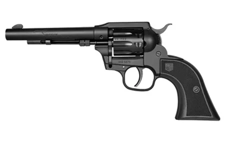 patriotsammo-arms20260126012910420953
