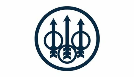 patriotsammo-arms20260126013025421137