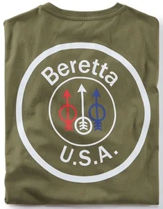 patriotsammo-arms20260126013921422445