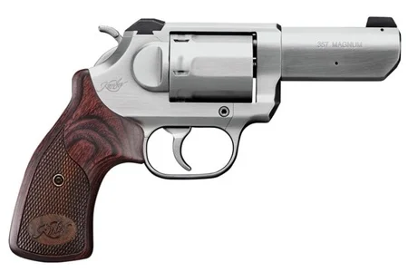 patriotsammo-arms20260126014405423126