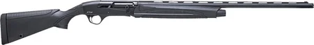 patriotsammo-arms20260126014701423566