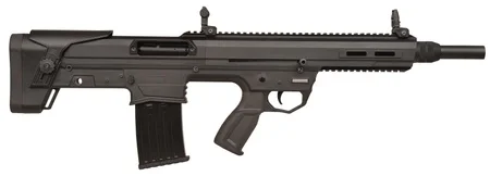 patriotsammo-arms20260126015044424127