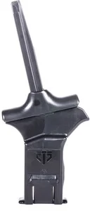 patriotsammo-arms20260126015259424397