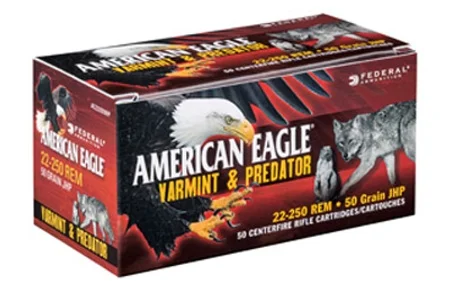 patriotsammo-arms20260126015401424529