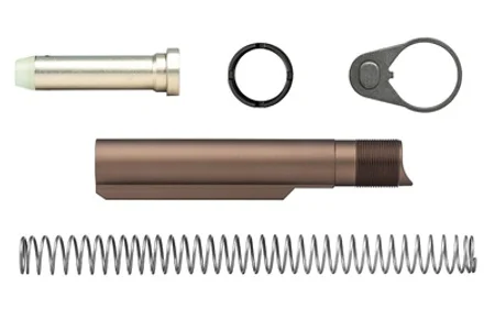 patriotsammo-arms20260126015414424560