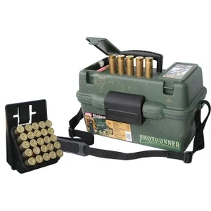 patriotsammo-arms20260126015447424639