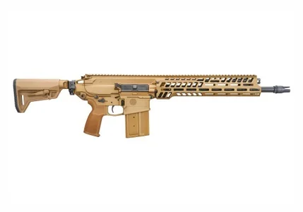 patriotsammo-arms20260126015727425032