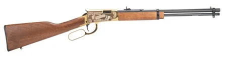 patriotsammo-arms20260126020228425737