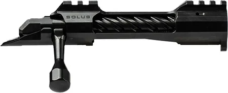 patriotsammo-arms20260126020617426284
