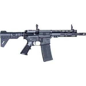 patriotsammo-arms20260126020641426340